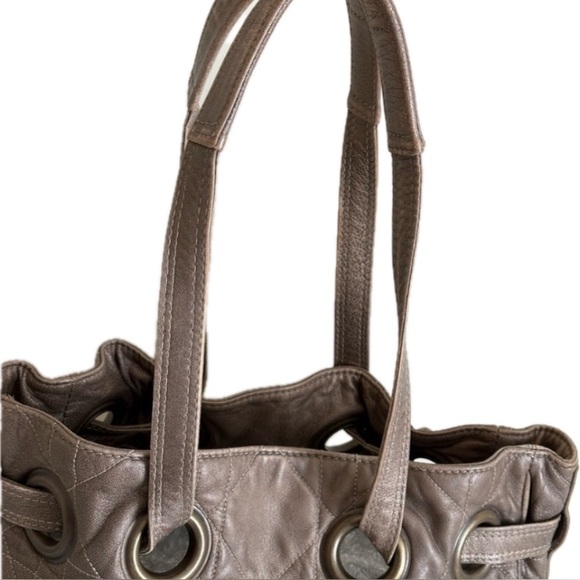 DIOR ❤️❤️ SHOULDER BAG - Picture 8 of 11